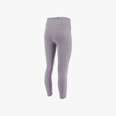 Nike Dri-FIT Femme Fast