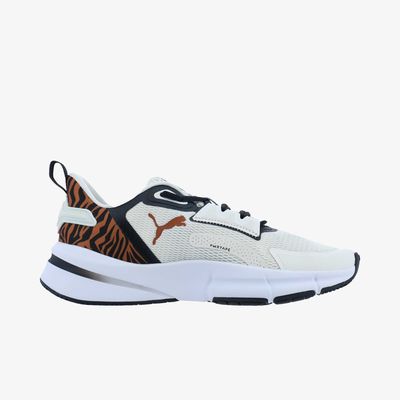 Puma PWRFrame TR 3