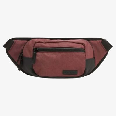 Oakley Canguro Transit Belt