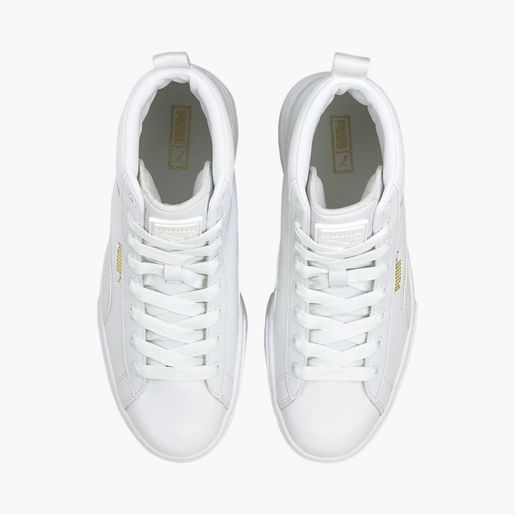 Puma Mayze Mid