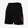 Nike FC Barcelona Strike