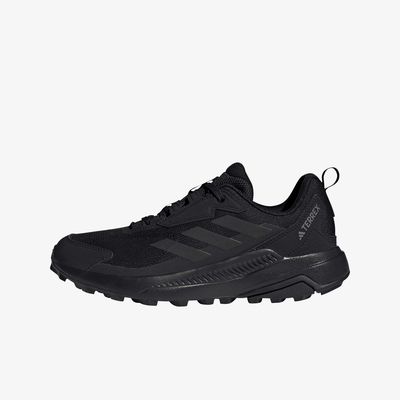 adidas Zapatillas Terrex Anylander