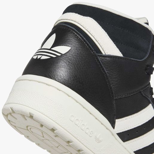 adidas Zapatos Rivalry Mid