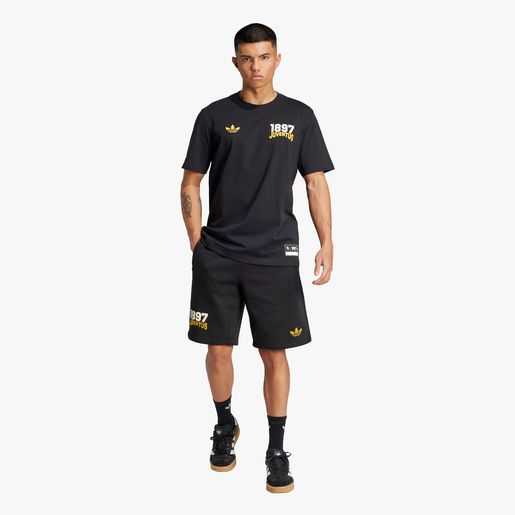 adidas Camiseta Juventus VRCT
