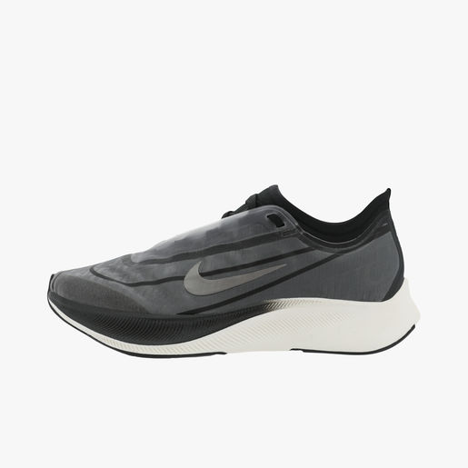 Nike Zoom Fly 3