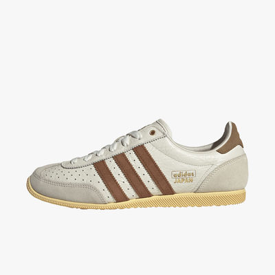adidas Zapatos Japan