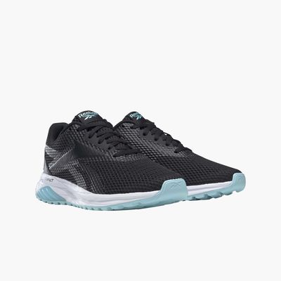 Reebok Liquifect 90