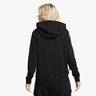 Nike Sportswear Club Fleece