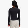 Under Armour Camiseta Rival Rib