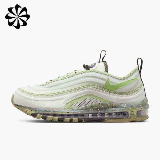 Nike Air Max Terrascape 97