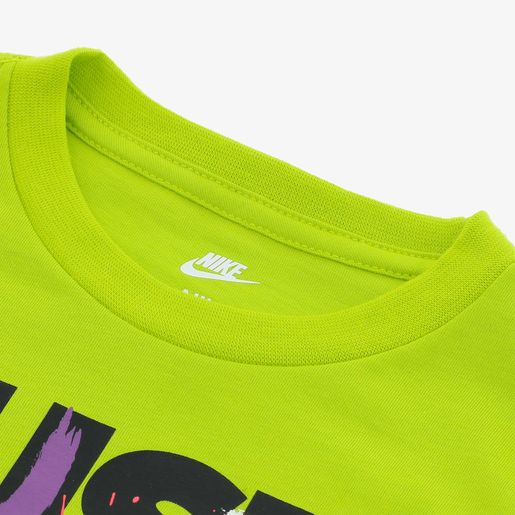 Nike Express Yourself