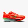 Nike Zoom Fly 6
