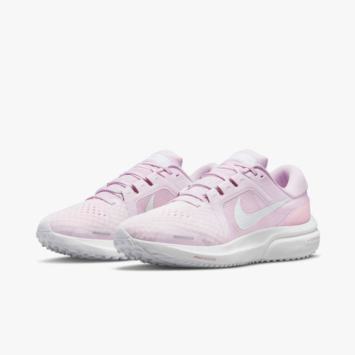 Nike Air Zoom Vomero 16
