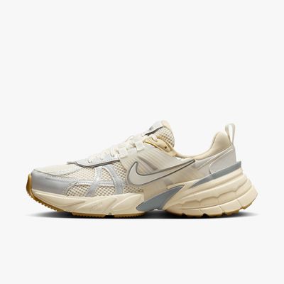 Nike Zapatos V2K Run