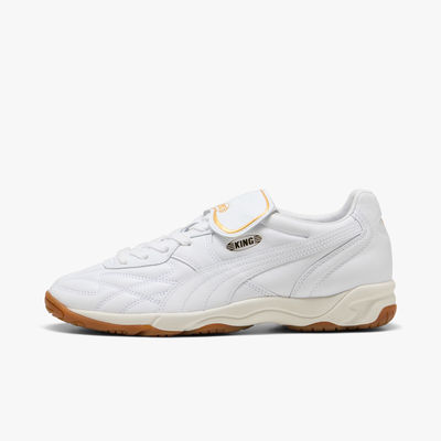 Puma Zapatos King Indoor