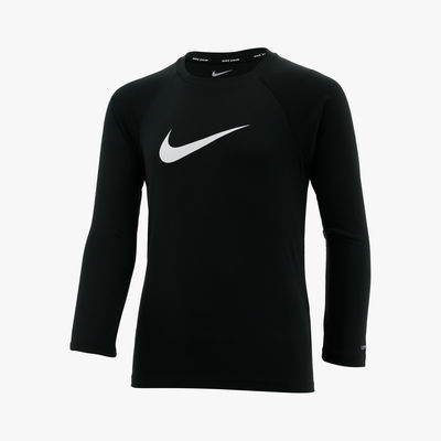 Nike Dri-Fit Hydroguard