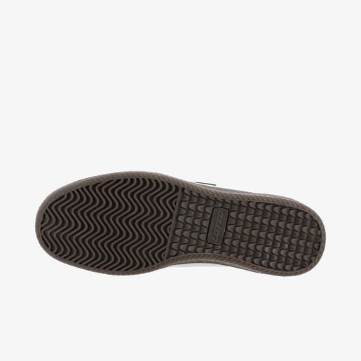 Lotto Zapatilla Urbano