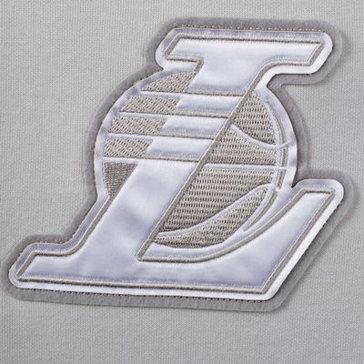 NBA Pantalón Los Angeles Lakers