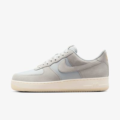 Nike Air Force 1 &apos;07 LV8