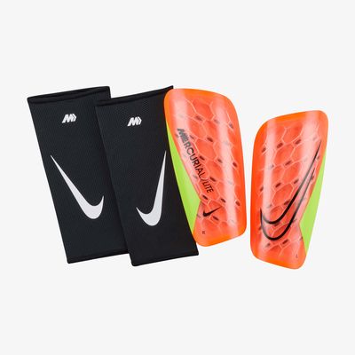 Nike Mercurial Lite