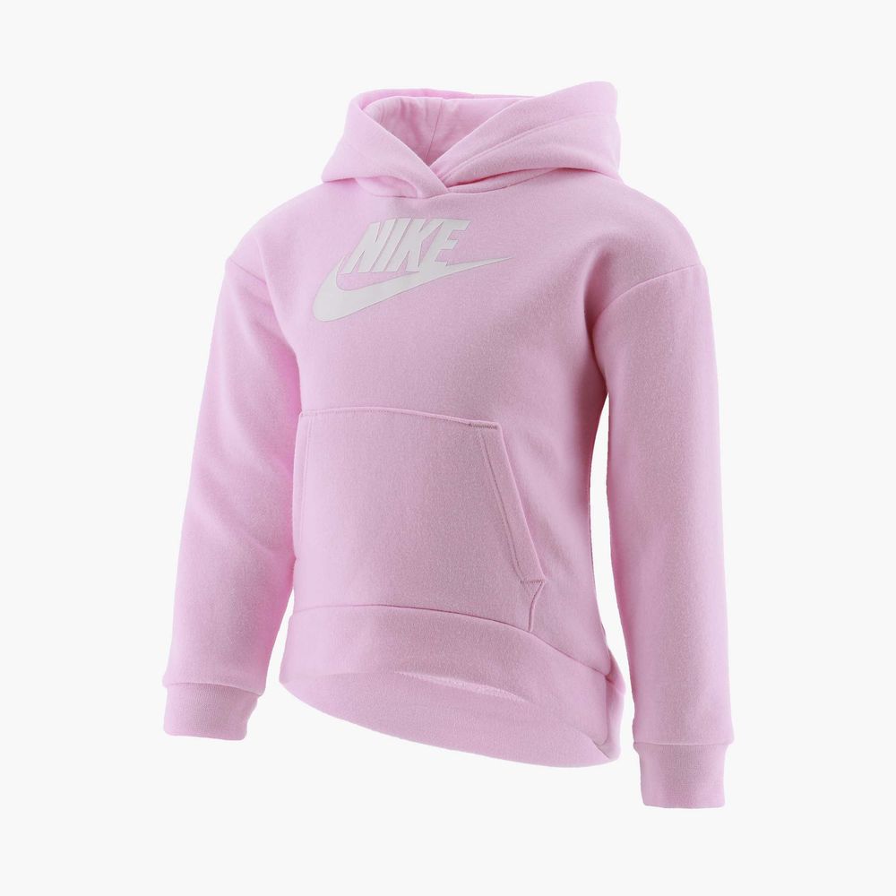 Nike Sportswear Club Fleece