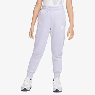 Nike Sportswear Club