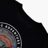 Billabong Rockies