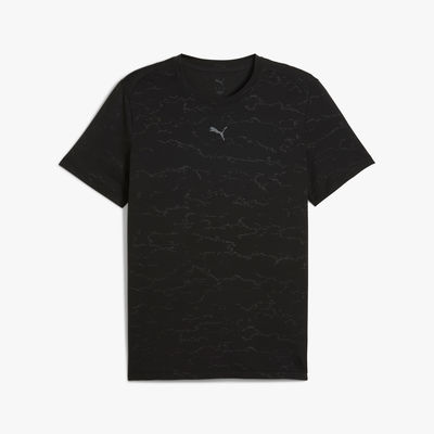 Puma Camiseta Cloudspun