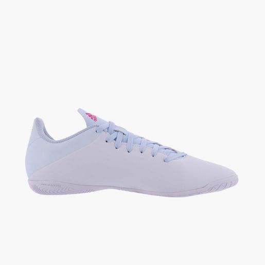 Adidas X 19.4