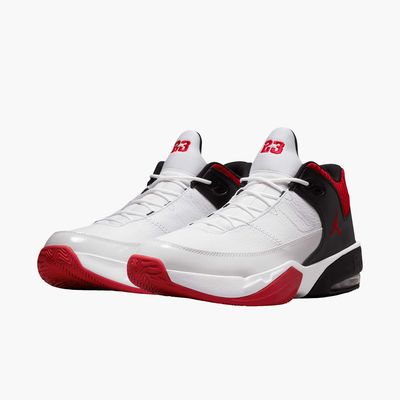 Jordan Max Aura 3