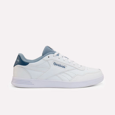 Reebok Zapatos Court Advance