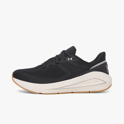 Under Armour Zapatillas Sonic 7