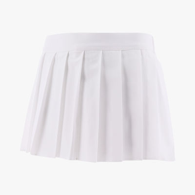 Oitum Falda