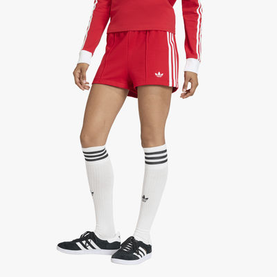 adidas Shorts Classic