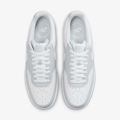 Nike Zapatillas Court Vision Low