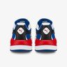 Puma X-Ray Speed