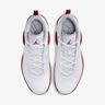 Jordan Stay Loyal 3