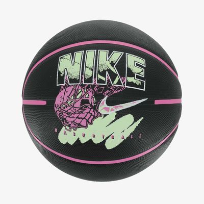 Nike Balón Everyday Playground 8P Gráfico Deflacta