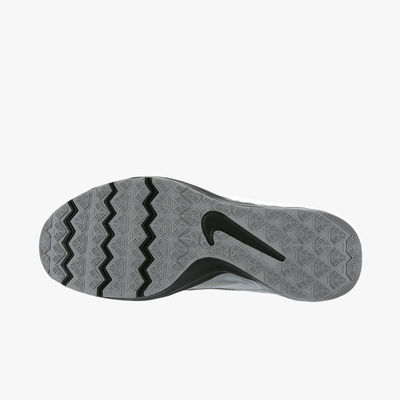Nike Prime Iron DF