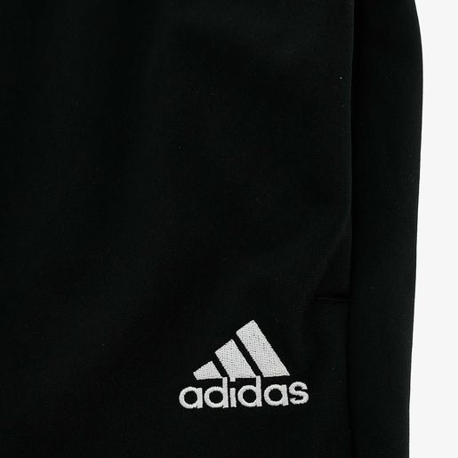 adidas Linear Logo