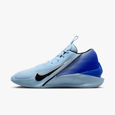 Nike Zapatos G.T. Jump Academy