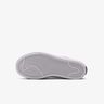Nike Court Legacy
