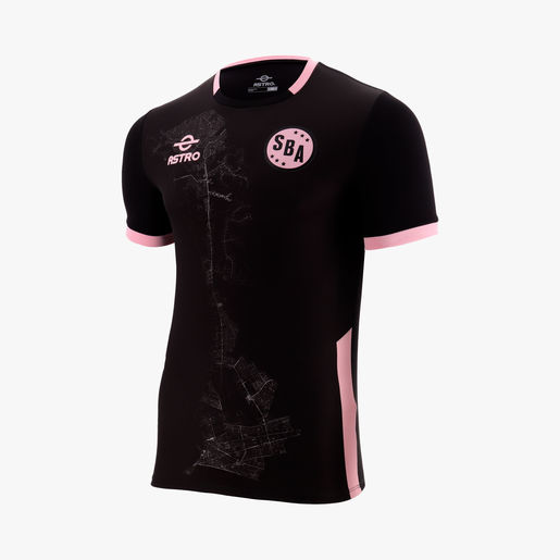 Camiseta Alterna Polos Deportivos 2020 Camiseta De Universitario