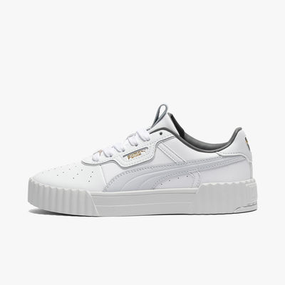 Puma Zapatillas Carina 3.0 Lux