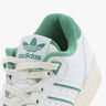 Adidas Rivalry Low