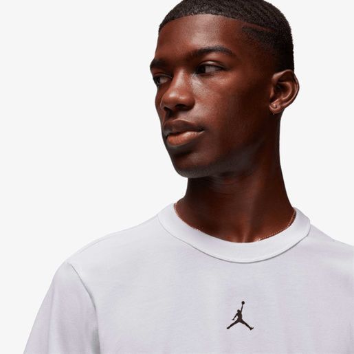 Jordan Dri-FIT Sport