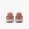 Nike Zapatillas Court Vision Low Next Nature