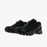 Salomon Speedcross 4
