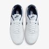 Nike Zapatillas Big Low