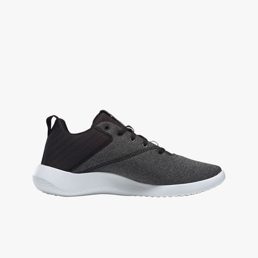 Reebok Ardara 3.0